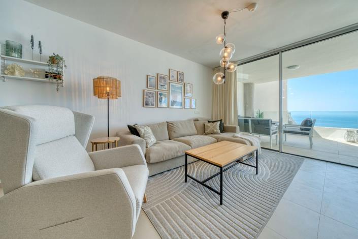 Image No.4-2 Bed Apartment for sale