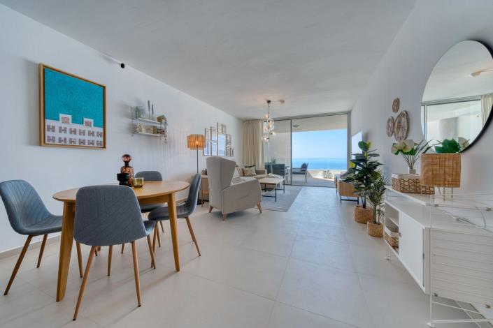 Image No.6-2 Bed Apartment for sale