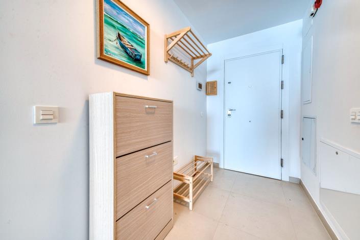 Image No.8-2 Bed Apartment for sale