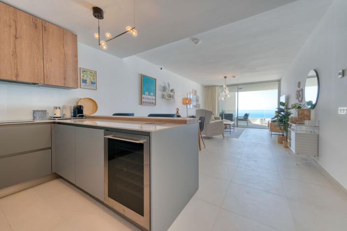 Image No.9-2 Bed Apartment for sale