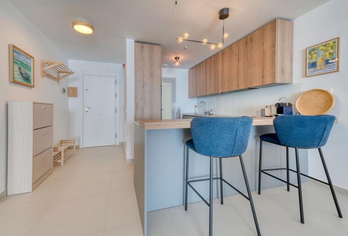 Image No.13-2 Bed Apartment for sale