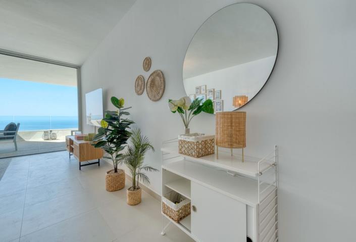 Image No.14-2 Bed Apartment for sale