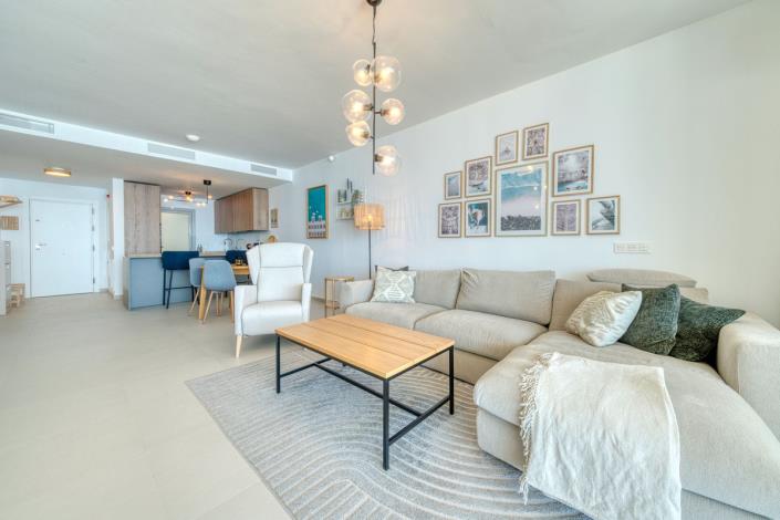 Image No.15-2 Bed Apartment for sale