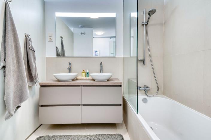 Image No.19-2 Bed Apartment for sale