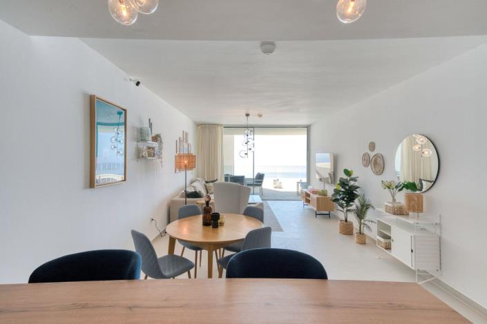 Image No.28-2 Bed Apartment for sale