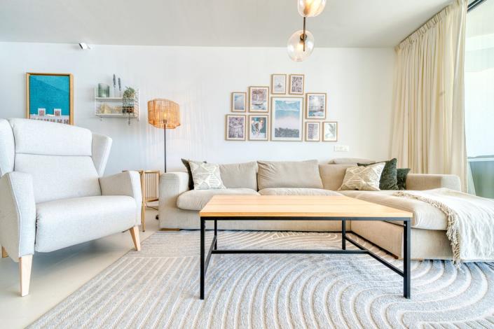 Image No.27-2 Bed Apartment for sale