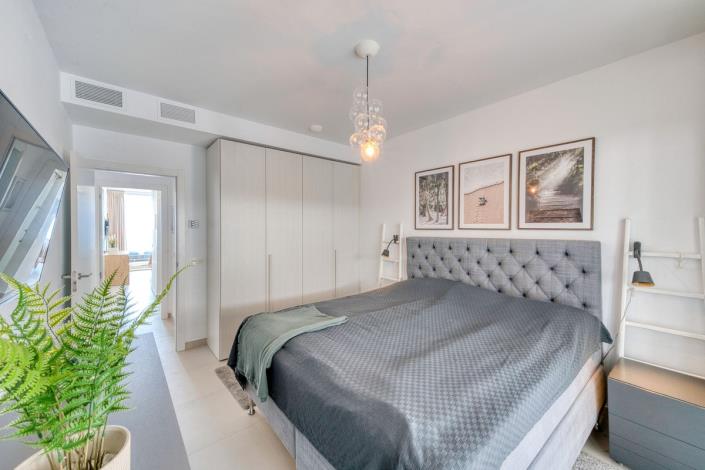 Image No.33-2 Bed Apartment for sale