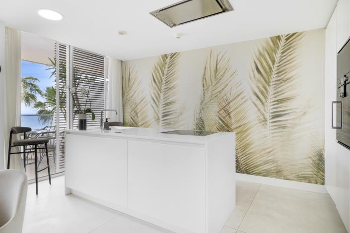 Image No.7-Appartement de 3 chambres à vendre à Estepona