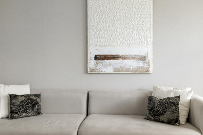 Image No.11-Appartement de 3 chambres à vendre à Estepona