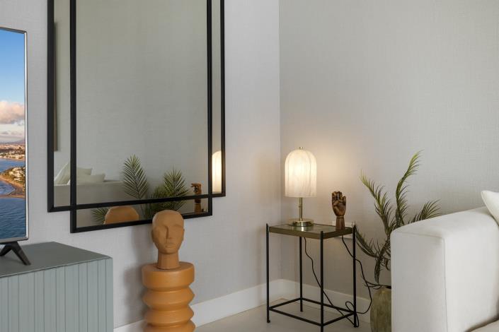 Image No.12-Appartement de 3 chambres à vendre à Estepona