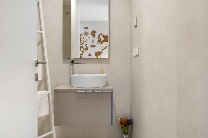 Image No.14-Appartement de 3 chambres à vendre à Estepona