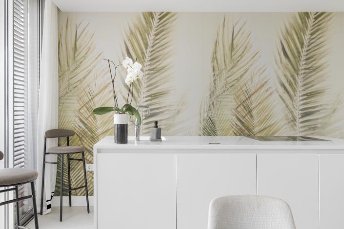 Image No.13-Appartement de 3 chambres à vendre à Estepona