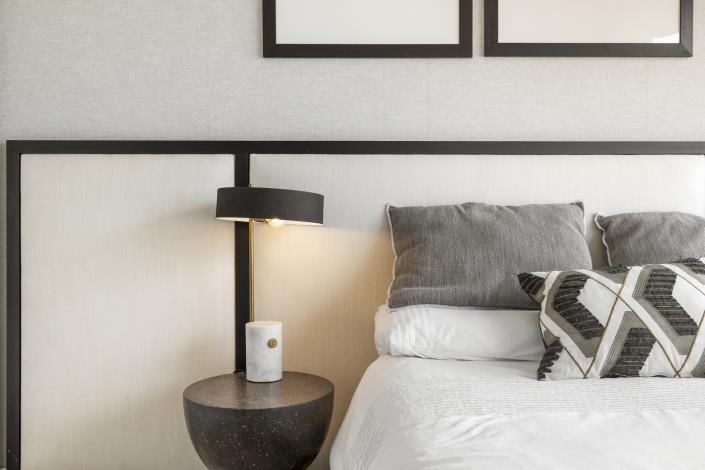 Image No.17-Appartement de 3 chambres à vendre à Estepona