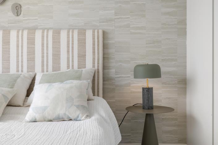 Image No.19-Appartement de 3 chambres à vendre à Estepona