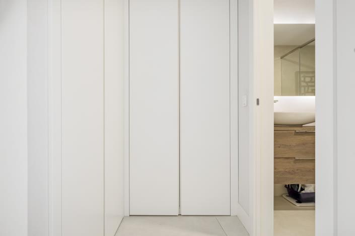 Image No.24-Appartement de 3 chambres à vendre à Estepona