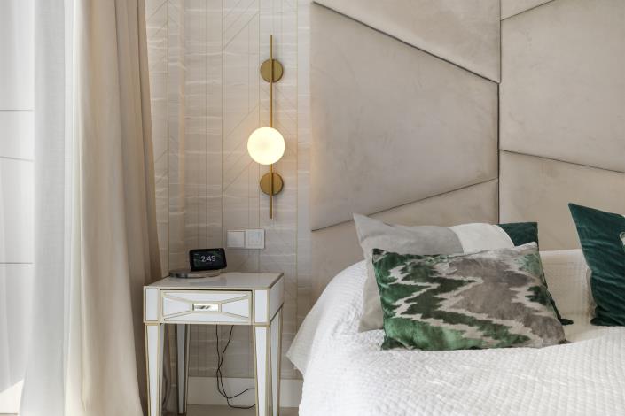 Image No.23-Appartement de 3 chambres à vendre à Estepona