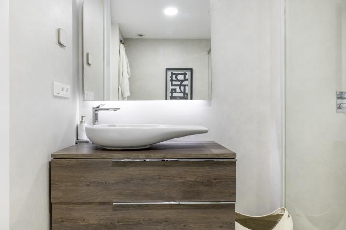 Image No.26-Appartement de 3 chambres à vendre à Estepona