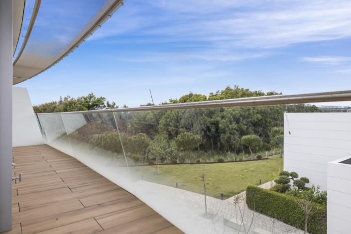 Image No.28-Appartement de 3 chambres à vendre à Estepona