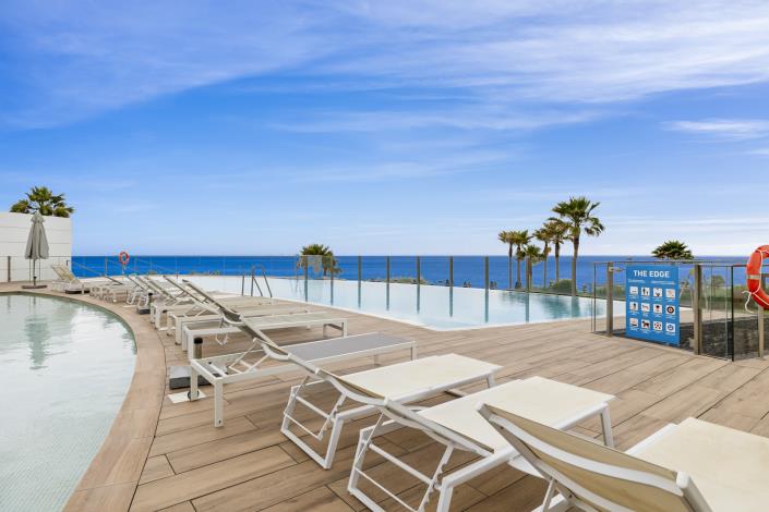 Image No.37-Appartement de 3 chambres à vendre à Estepona