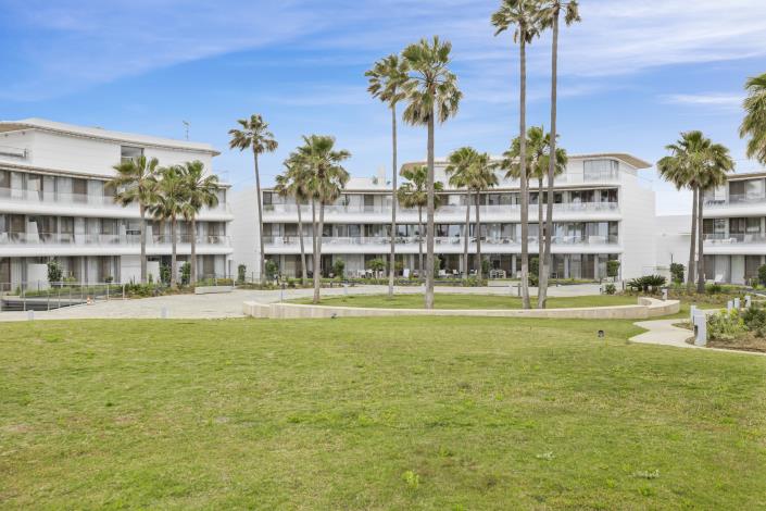 Image No.41-Appartement de 3 chambres à vendre à Estepona