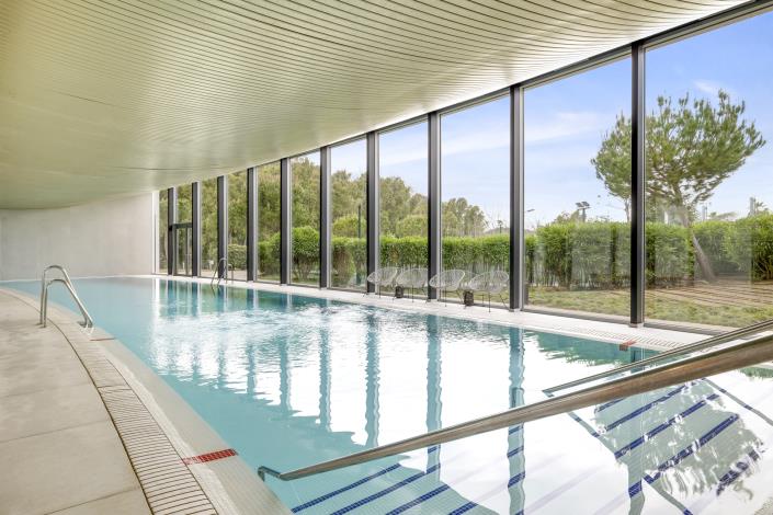 Image No.44-Appartement de 3 chambres à vendre à Estepona