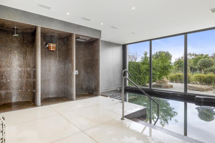 Image No.46-Appartement de 3 chambres à vendre à Estepona