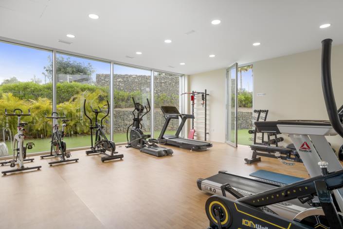 Image No.47-Appartement de 3 chambres à vendre à Estepona