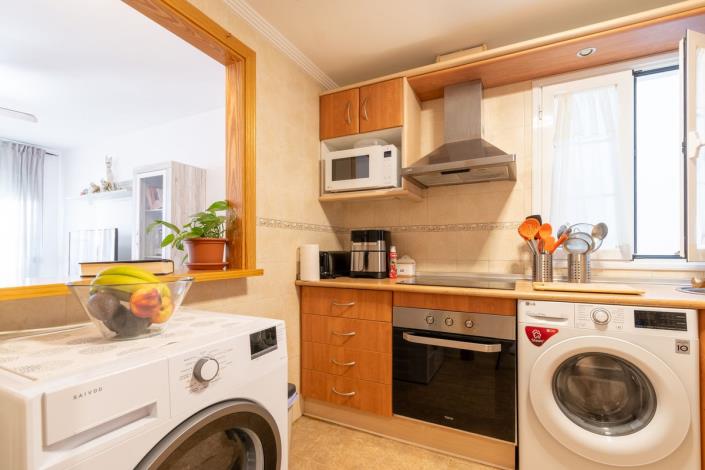 Image No.5-2 Bed Apartment for sale