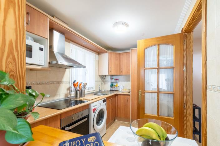 Image No.6-2 Bed Apartment for sale