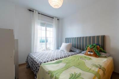 7-aa4cc561180b369757c0bb4af9886cd3