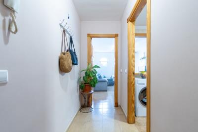 9-467d0cee5b725f3ef65f102a0c2e69c0