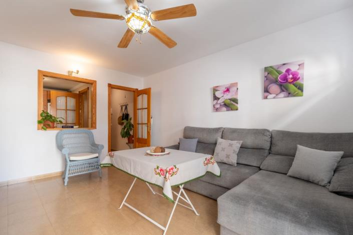 Image No.10-2 Bed Apartment for sale