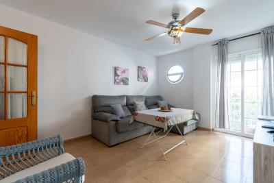 11-20939a0134ad724a8cb2a801094d15a4