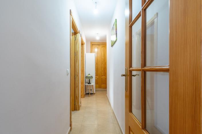 Image No.13-2 Bed Apartment for sale