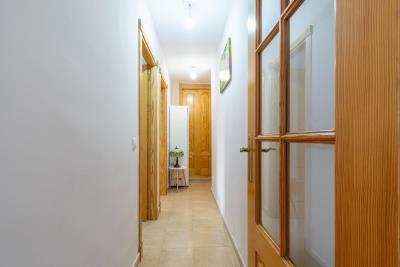 13-5fd73dea700db77384c091ca9818b1a9