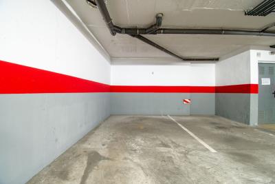 15-11d12f2f454f2f5e9b981fdd8b901d51