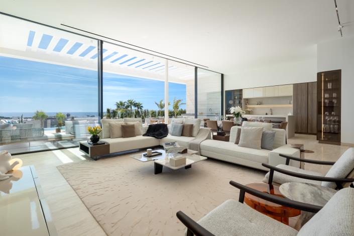 Image No.12-6 Bed Villa for sale