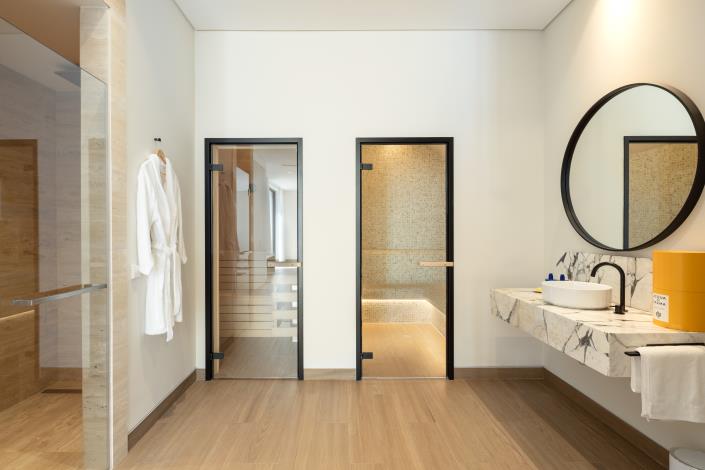 Image No.21-6 Bed Villa for sale