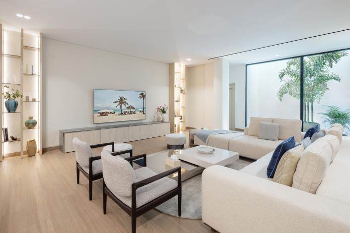 Image No.22-6 Bed Villa for sale