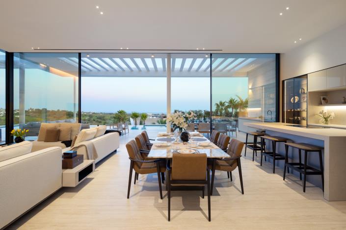 Image No.25-6 Bed Villa for sale