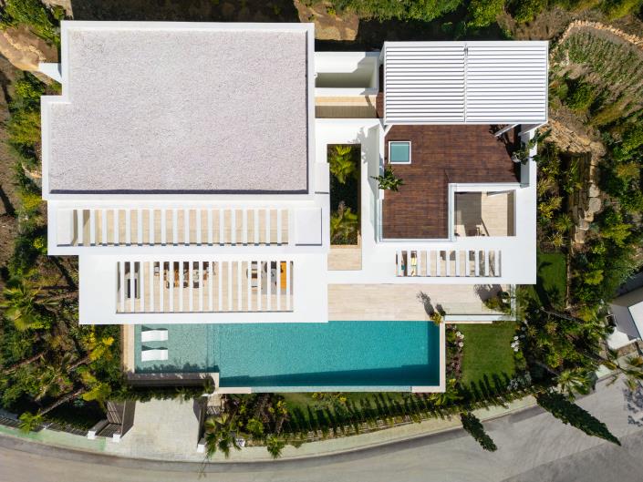 Image No.31-6 Bed Villa for sale