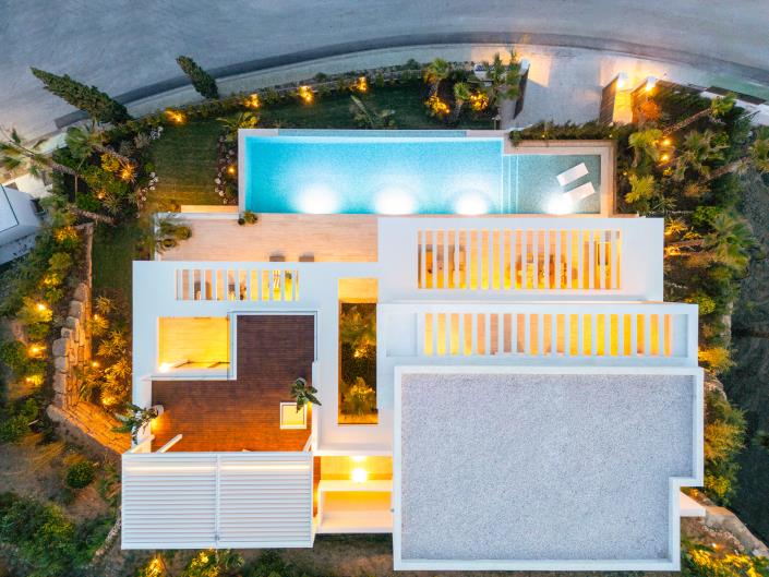 Image No.33-6 Bed Villa for sale