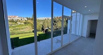 6-241328e1bcc9c0d8ce1222beb6c967a8