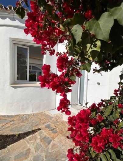 Image No.5-Villa de 4 chambres à vendre à La Duquesa