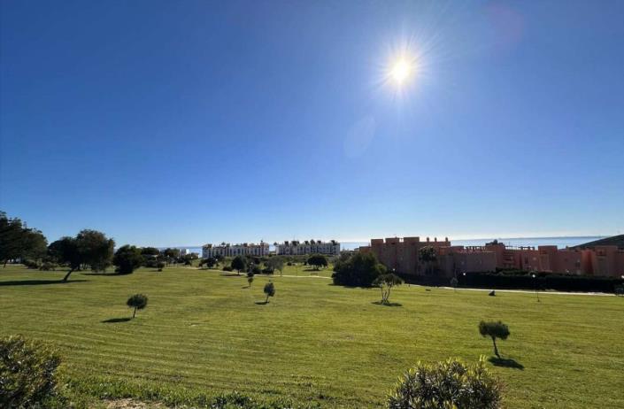 Image No.7-Villa de 4 chambres à vendre à La Duquesa