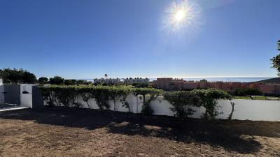 8-e64a9055bba3e77ac8aca3b893cdf826