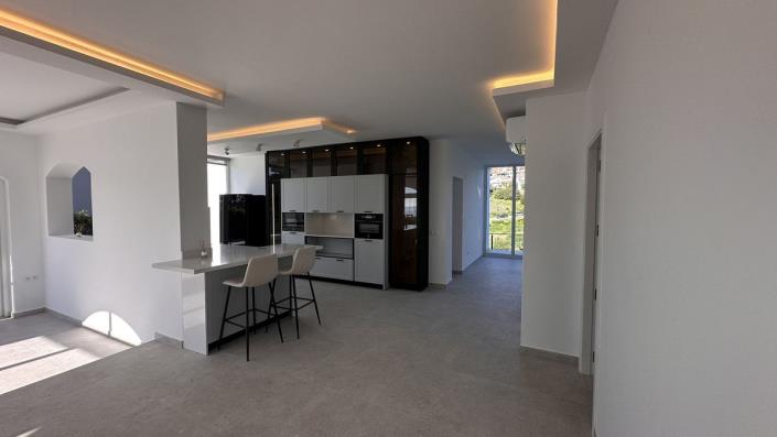 Image No.10-Villa de 4 chambres à vendre à La Duquesa