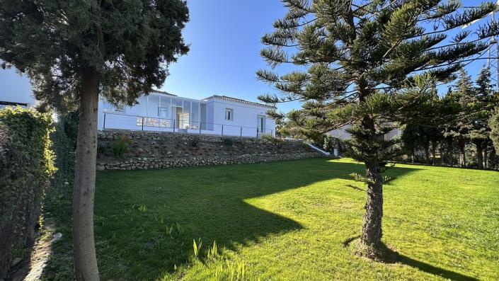 Image No.14-Villa de 4 chambres à vendre à La Duquesa