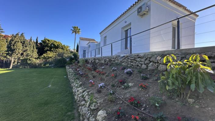 Image No.15-Villa de 4 chambres à vendre à La Duquesa