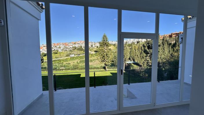 Image No.16-Villa de 4 chambres à vendre à La Duquesa